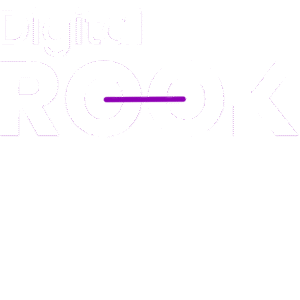 Picture of Digital ROOK