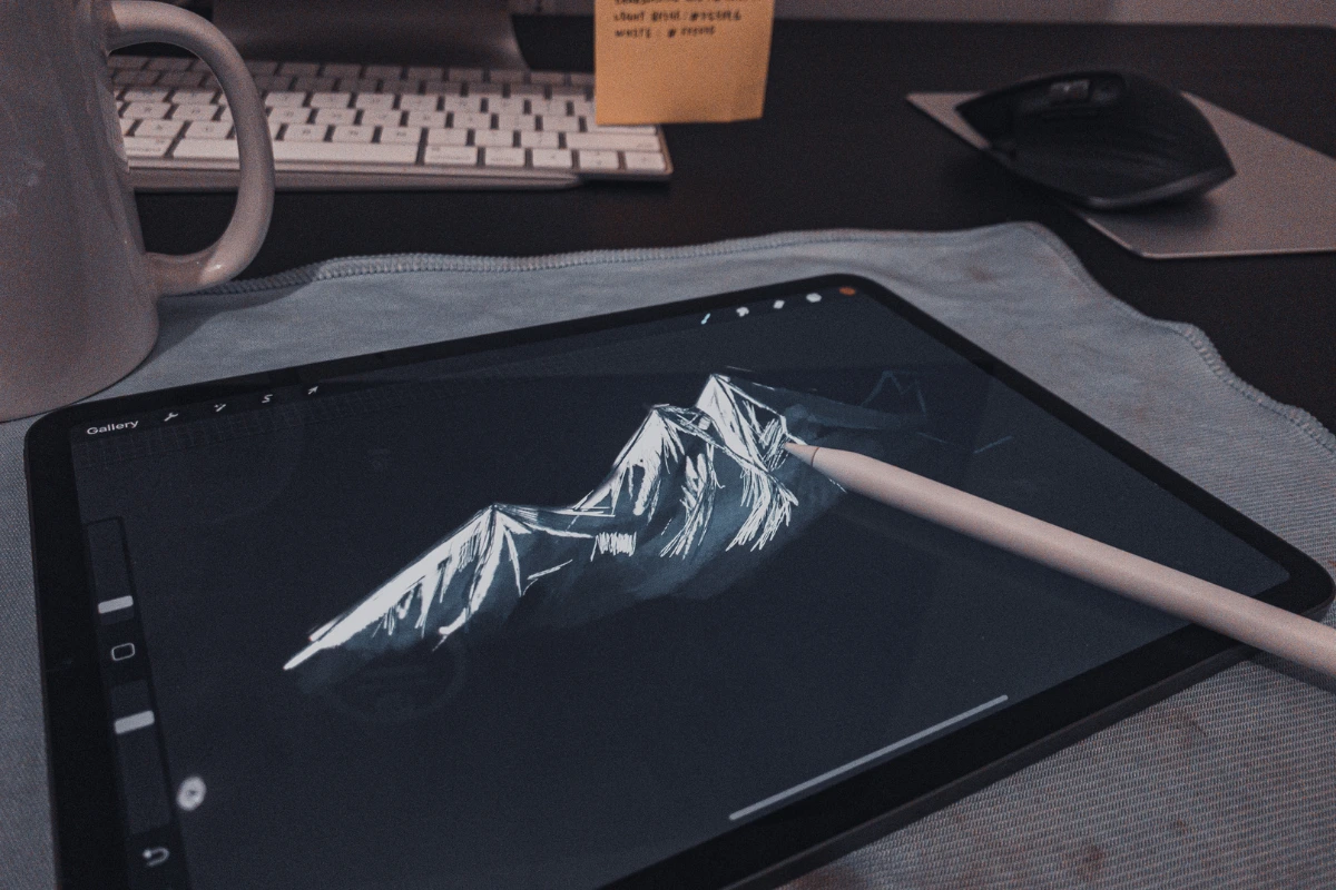Graphic Design & Video Editing – The Secret to High-Impact Marketing - Digital Rook
