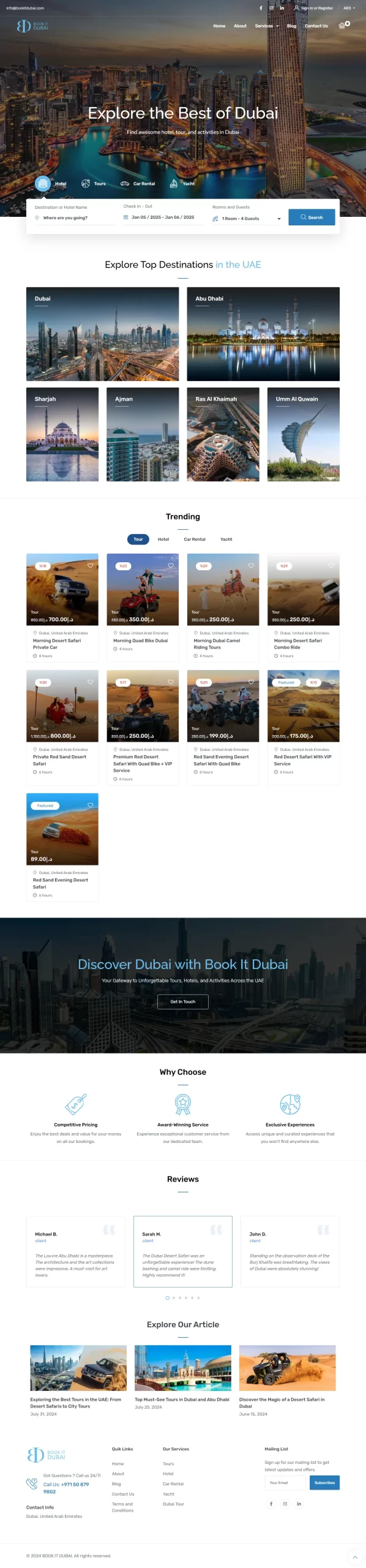 screencapture bookitdubai 2024 12 26 20 45 36 scaled 1