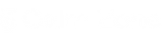 Calm Zone - Digital Rook Client
