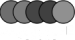 Dapanache Global - Digital Rook Client