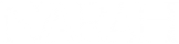 Digital Rook - Client