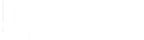 The Allure Dubai - Digital Rook Client
