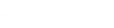 Womanaari by Dr. Usha Kiran - Digital Rook Client